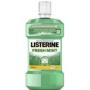 LISTERIN COLLUTTORIO FRESH MINT 600ML