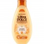 ULTRA DOLCE BAGNODOCCIA 500ML MIELE
