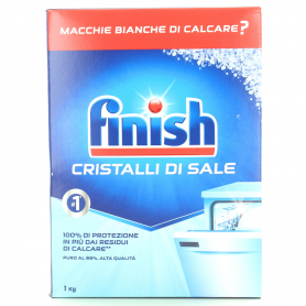 FINISH SALE 1KG