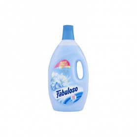 FABULOSO AMMORBIDENTE 3LT FRECO