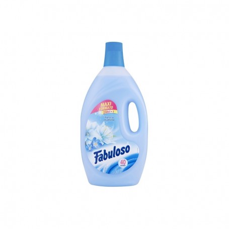 FABULOSO AMMORBIDENTE 3LT FRECO