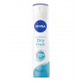 NIVEA SPRAY DRY FRESH 150ML