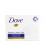 DOVE SAPONETTA 100GR