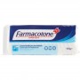 FARMACOTONE OVATTA 100GR