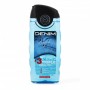 DENIM DOCCIA ORIGINAL 250ML