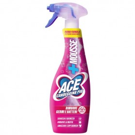 ACE CANDEGGINA SPRAY 700ML