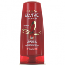 ELVIVE BALSAMO  COLOR-VIVE 200ML