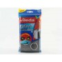 VILEDA GLITZIMPOWER INOX