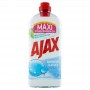 AIAX CLASSICO 1.25LT