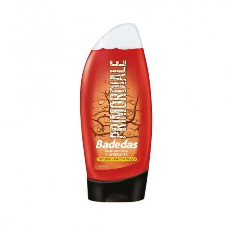 BADEDAS DOCCIA 250ML PRIMORDIALE