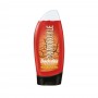 BADEDAS DOCCIA 250ML PRIMORDIALE