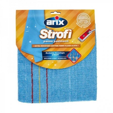 ARIX STROFÌ PANNO 50X60CM