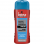 INTESA BAGNODOCCIA 500ML FRESH