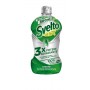 SVELTO  CONCENTRATO 500ML LIMONE