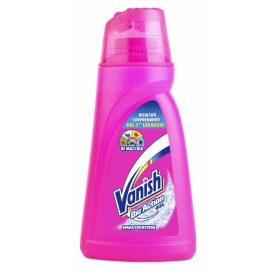 VANISH LIQUIDO 500ML