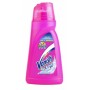 VANISH LIQUIDO 500ML