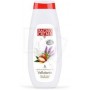 BAGNO CREMA 750ML VELLUTANTE