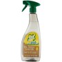 ACE SGRASSATORE SPRAY GREEN 500ML