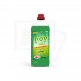 POP PAVIMENTI 1LT VERDE