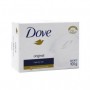 DOVE SAPONETTA 100GR