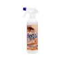 DEO DUE  PROFUMATORE SPRAY 500ML