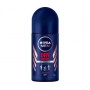 NIVEA ROLL-ON DRY IMPACT 50ML