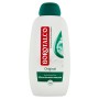 BOROTALCO BAGNOSCHIUMA  600ML ORIGINAL