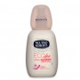 NEUTRO ROBERTS ECODEO 75ML ROSA