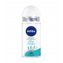 NIVEA ROLL-ON DRY FRESH 50ML