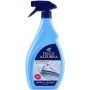 FELCE AZZURRA APPRETTO SPRAY 750ML