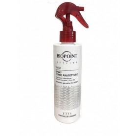 BIOPOINT SPRAY TERMO PROTETTORE 200ML