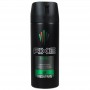 AXE SPRAY 150ML AFRICA