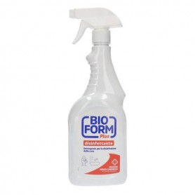 BIOFORM  SPRAY DISINFETTANTE 650ML