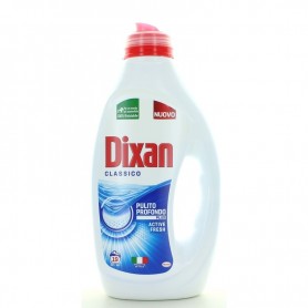 DIXAN CLASSICO 950ML