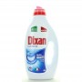 DIXAN CLASSICO 950ML