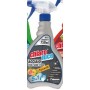 CHIARO LUCE ACCIAIO 300ML