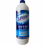 QUASAR VETRI RICARICA 650ML