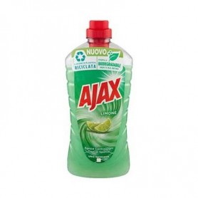 AJAX LIMONE 950ML