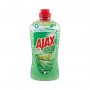 AJAX LIMONE 950ML