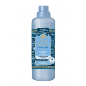 TESORID'ORIENTE THALASSO THERAPY 760ML