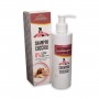 RETINOL COMPLEX SHAMPOO CUCCIOLI 200ML