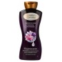 SPUMA DI SCIAMPAGNA  500ML ORCHIDEA