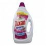 DIXAN GEL 1,5LT COLORATI