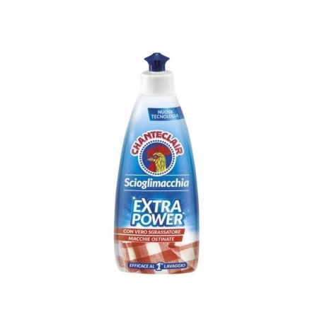 CHANTECLAIR SCIOGLIMACCHIA 300ML