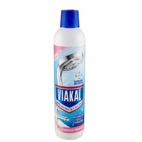 VIAKAL 750ML FRESCO PROFUMO