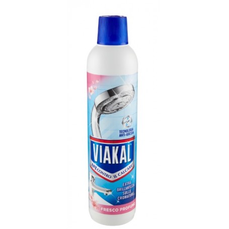 VIAKAL 750ML FRESCO PROFUMO