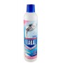 VIAKAL 750ML FRESCO PROFUMO