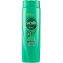 SUNSILK SHAMPOO CAPELLI RICCI 250ML