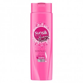 SUNSILK SHAMPOO SCINTILLE DI LUCE 250ML