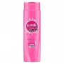 SUNSILK SHAMPOO SCINTILLE DI LUCE 250ML